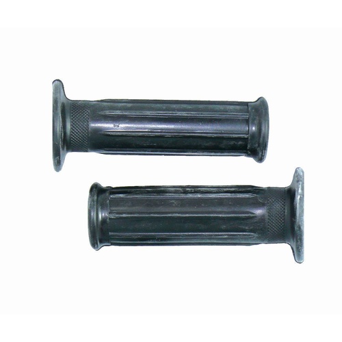 Handgrips Hand Grips for Yamaha PW50 Peewee Pee Wee All Models And Years