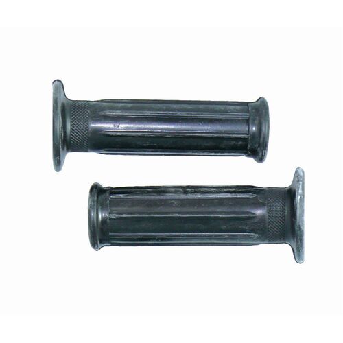 Motorcycle Handle Bar Grips for Yamaha PW50 Pee Wee 50 |  All 