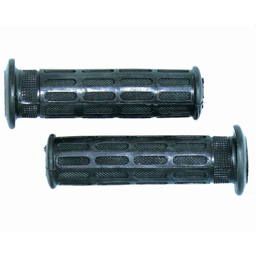 Honda ATV Grips