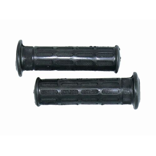 Hand Grips for Honda CX500 1979 to 1982 | CX650 1983