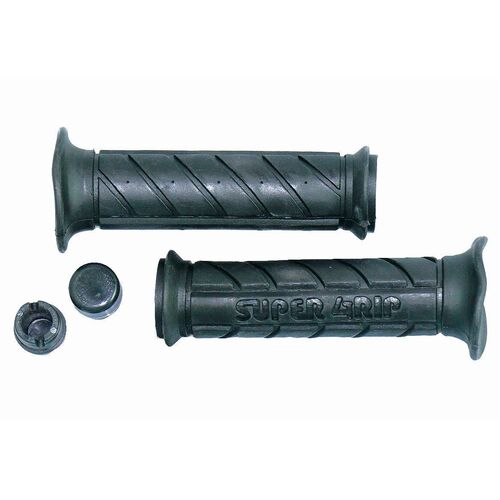 Super Grip Open End