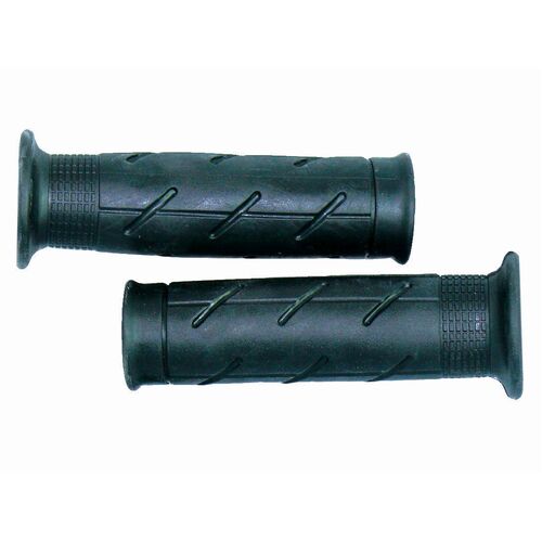MCS Grips | Honda CBR Style