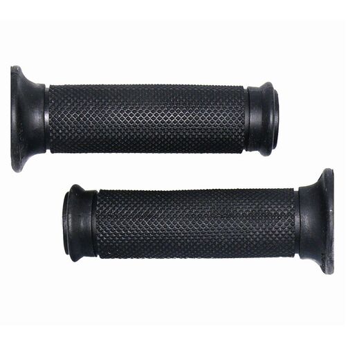 Race Grips Open End