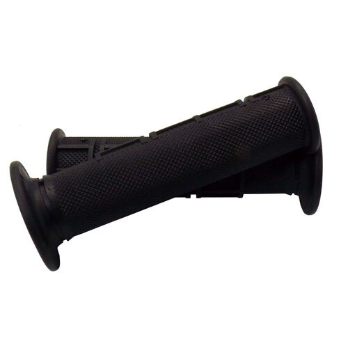 ATV Grip 120MM 78 X 78 Black