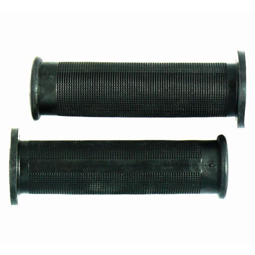 Rubber Grips Tommaselli