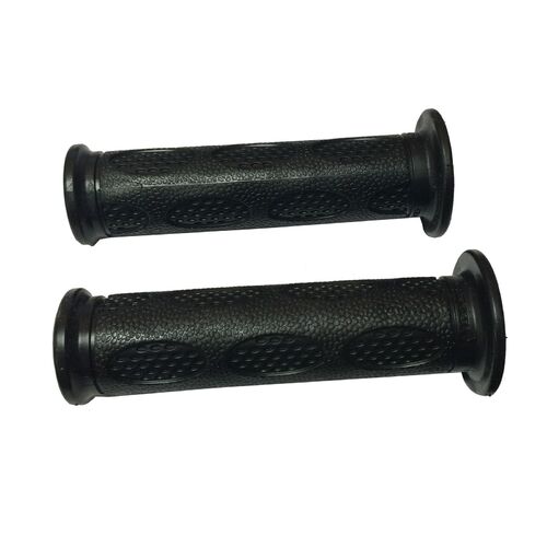 Circuit Strada Grips Black 
