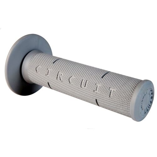 Circuit IV Grip Grey 