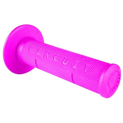 Circuit IV Grip Pink 