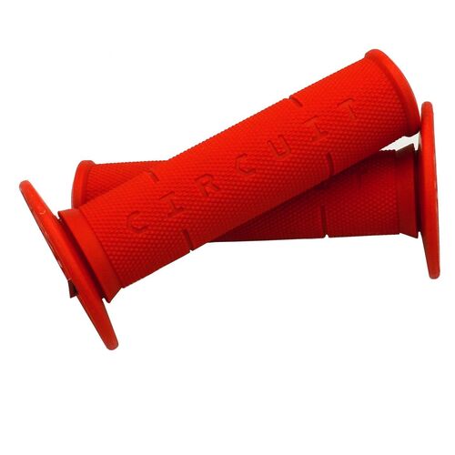 Circuit IV Grip Red 