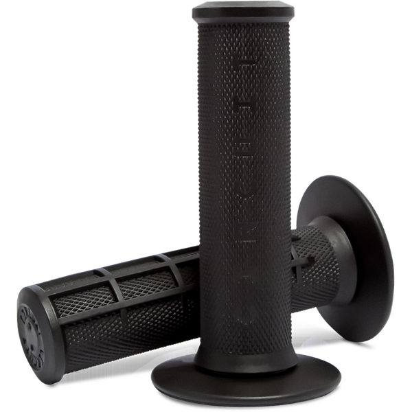 Circuit III Grip Black 