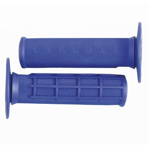 Circuit III Grip Blue 