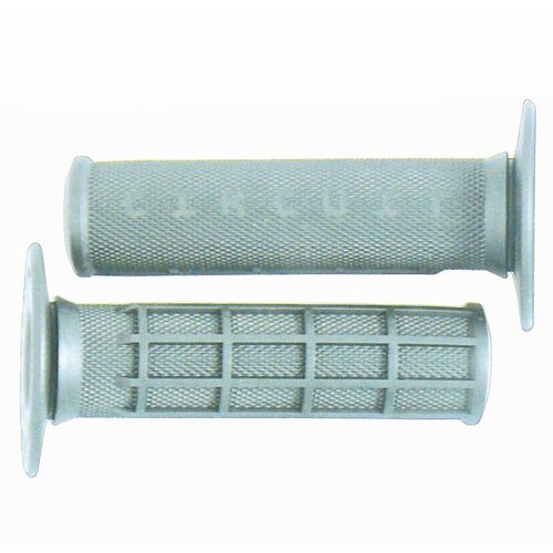 Circuit III Grip Grey 