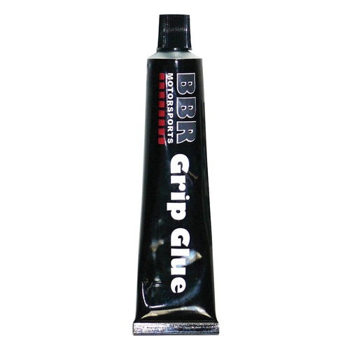 Hand Grip Glue