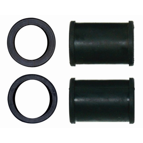 Rubber Insert For HL18S 32MM 