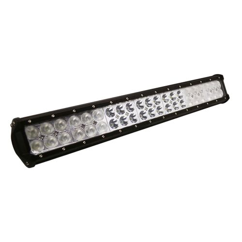 126 Watt Cree LED Driving Light 
