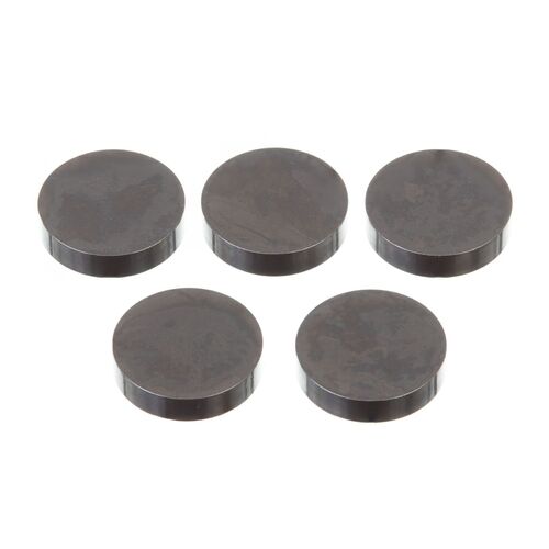 WHITES REPL SHIM 9.48mm 1.85mm Pkt=5