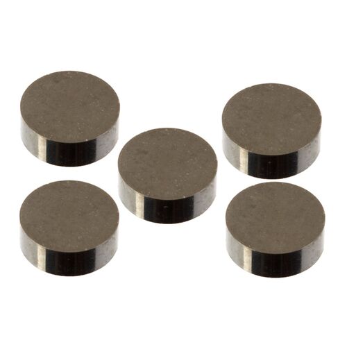 WHITES REPL SHIM 9.48mm 3.50mm Pkt=5