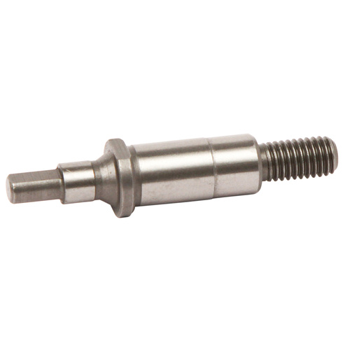 Hot Rods HRSHA-001 Water Pump Shaft Only for Yamaha WR426F 2001-2004