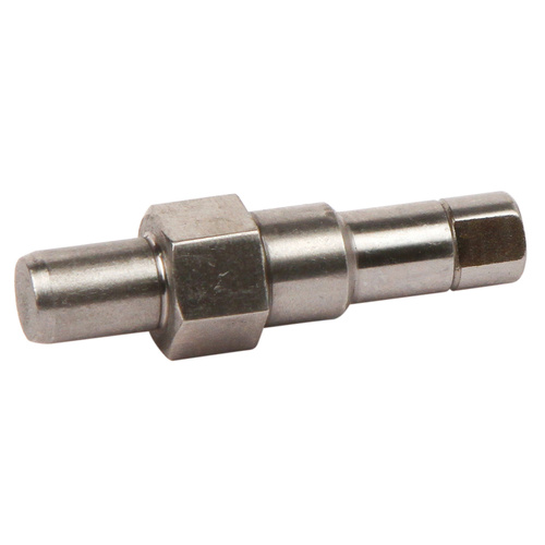 Hot Rods HRSHA-005 Water Pump Shaft Only for KTM 125 SX 1998-2015
