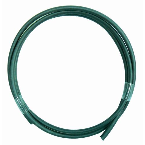 Heat Shrink Tube 3MM (2 Metres)