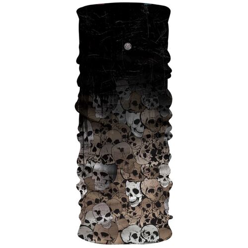 Headsox Skulls 