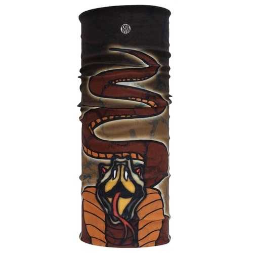 Headsox Snake 