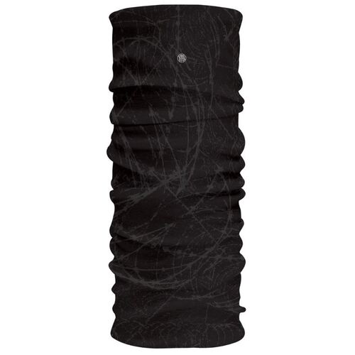 Headsox Dust Cloud 