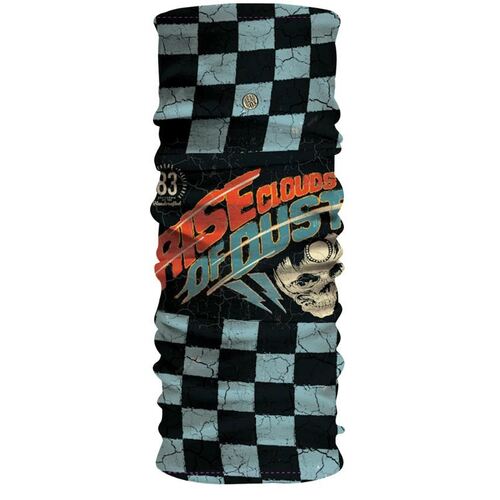 Headsox Barbwire 