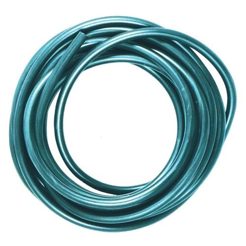 1m of High Tension Cable