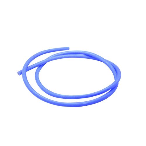 High Tension High Perform Cable 7MM X 1M 