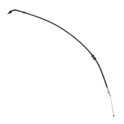 WHITES CABLE-UNIVERSAL THROTTLE 60in/ 90 DEG BEND