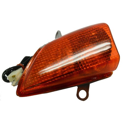 CBR1000 Indicator Front LH 
