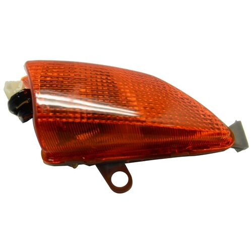 CBR1000 Indicator Front RH 