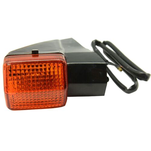 CBR1000 Indicator Rear RH 
