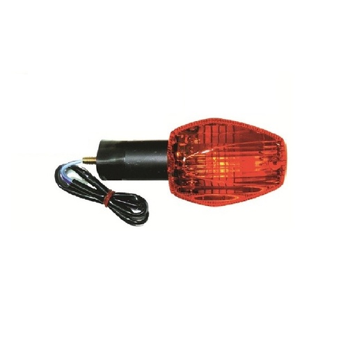 Indicator Front Right for HONDA CB1300S FAIRING 2005 to 2006