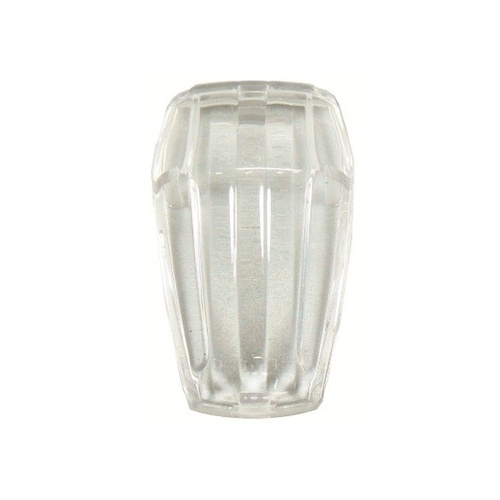 MCS Indicator Lens