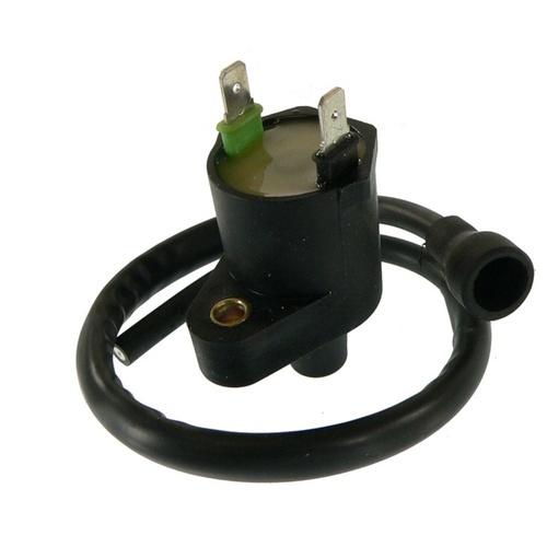 Arrowhead for Honda TRX 250TM 1997-2001 Ignition Coil IHA0003