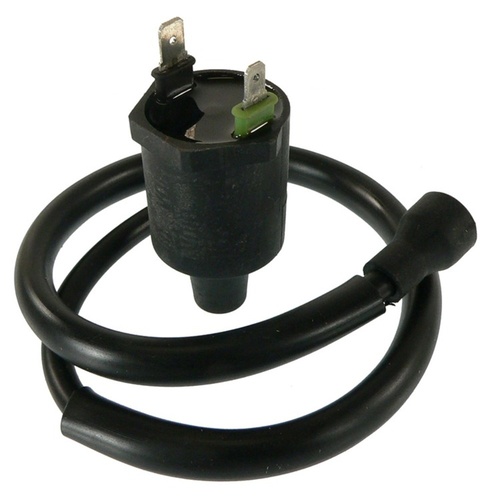 Arrowhead for Honda TRX450S TRX 450S 1998-2001 Ignition Coil IHA0004