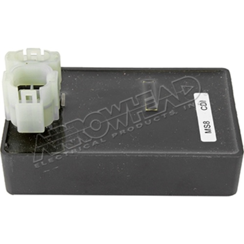 CDI Module