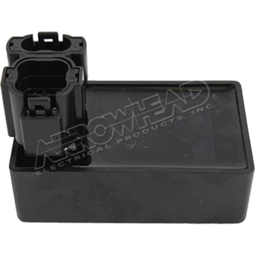 Arrowhead for Honda CRF100F CRF 100F 2004-2013 CDI Module ECU Ignition Box IHA6012