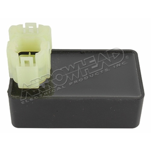 Arrowhead for Honda XR200R XR 200R 1981-2003 CDI Module ECU Ignition Box IHA6017