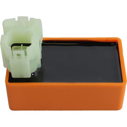 CDI Module