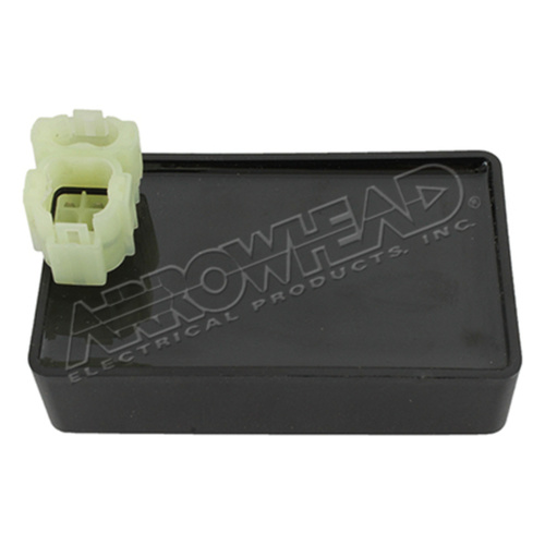 CDI Module for Honda TRX300EX 1996