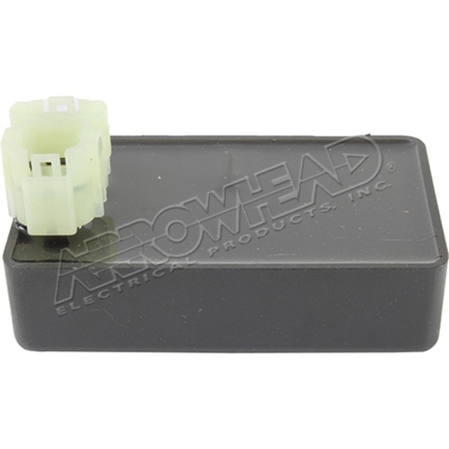 Arrowhead for Honda TRX300FW 4WD 1990-1993 CDI Module ECU Ignition Box IHA6033