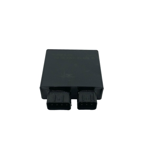 CDI Module
