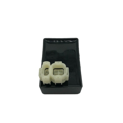CDI Module