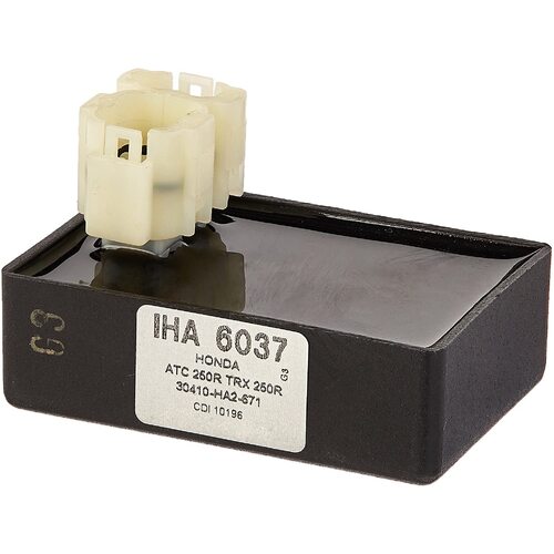 CDI Module
