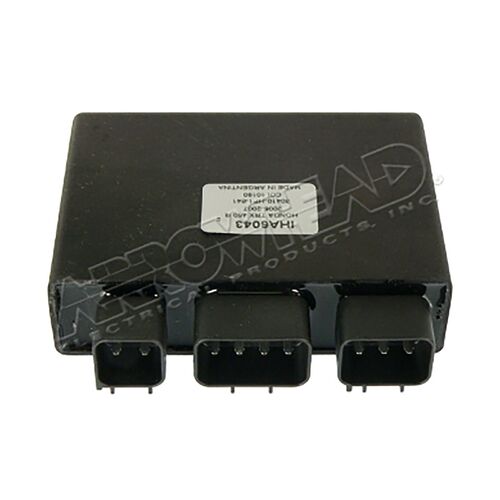 CDI MODULE IHA6043