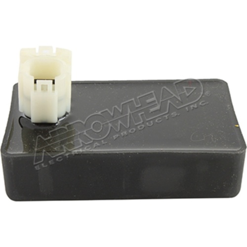 CDI Module