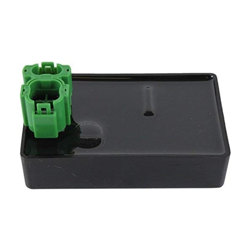 Arrowhead Cdi Module Unit for Honda XR650L XR650 Xr 650 L 1993 to 2014